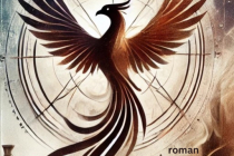 Cover de Eeuwige Dans