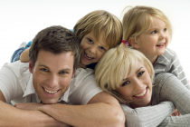 iStock_Happy-Family-Large-size