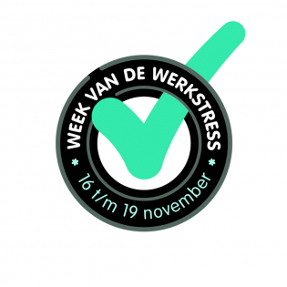 logo werkstress