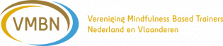 Vereniging Mindfulness Based Trainers Nederland Belgie