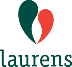 laurens